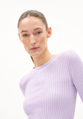 ALAANIA RN | lavender light