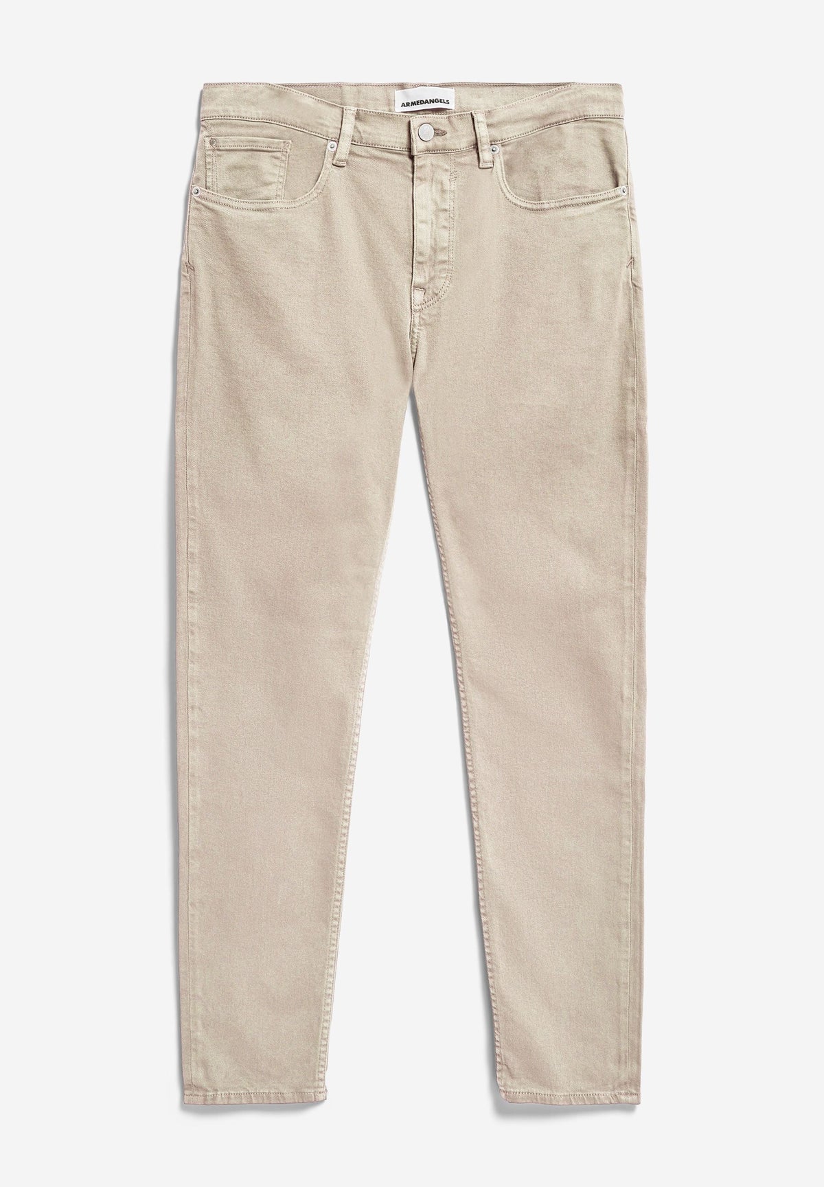 AARJO TARPA GMT DYE | sandstone
