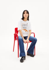 AADO 10YEARS | white