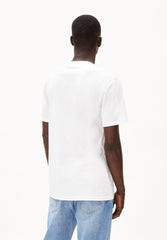 AADONI BELLAA | white