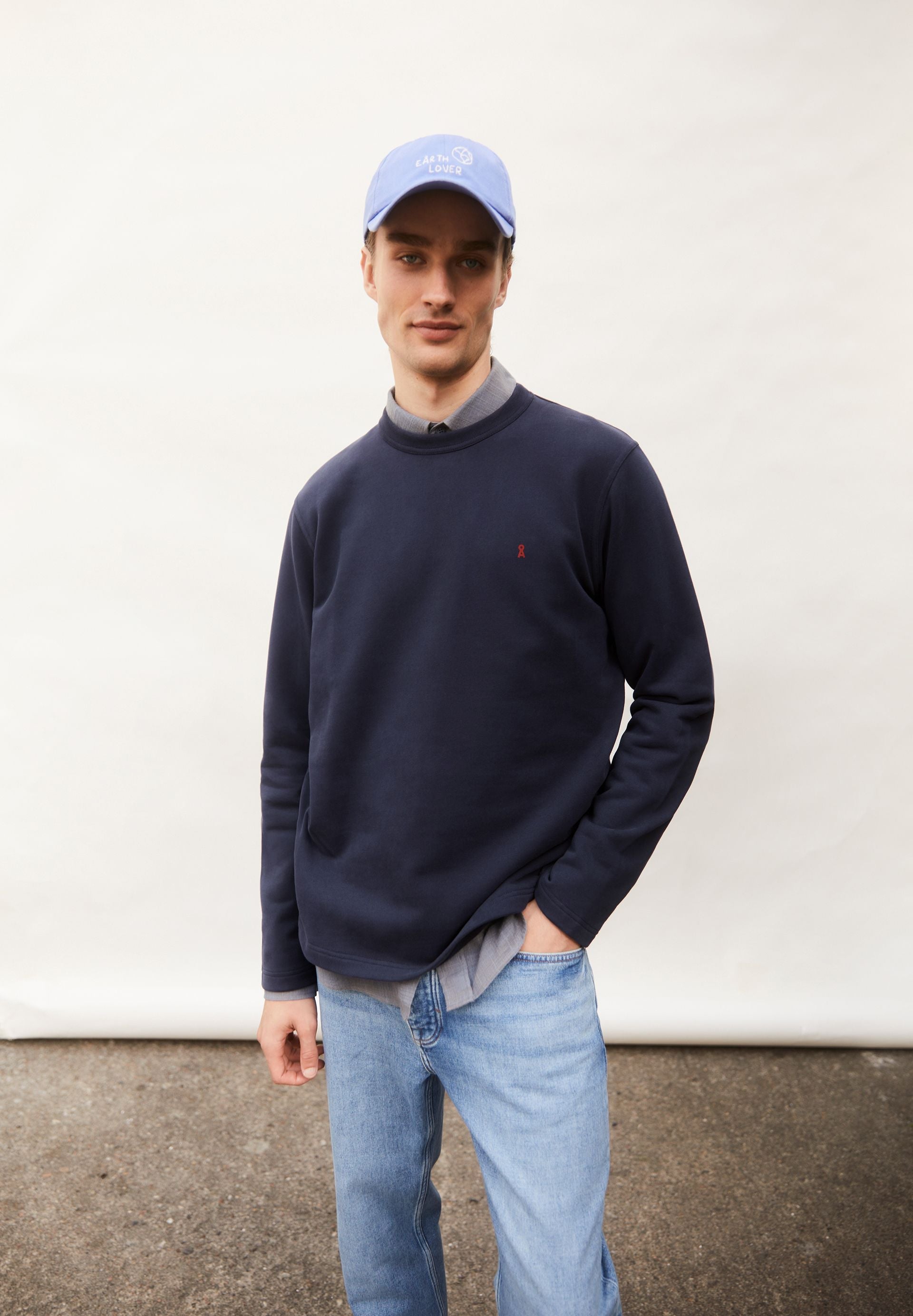 AAVIL | night sky