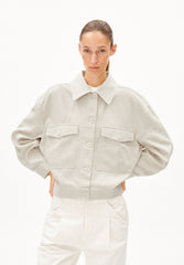 AALISEA LINO HEAVY | linen