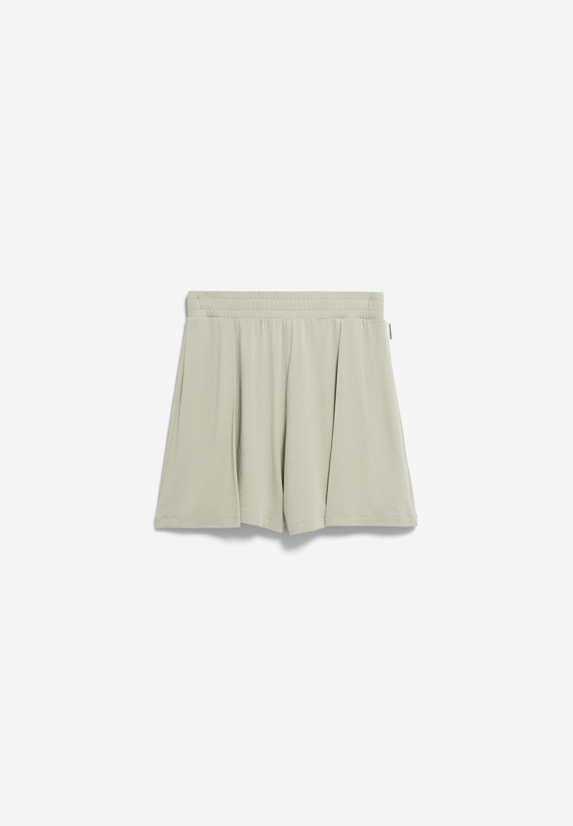 AAREZU | seagreen