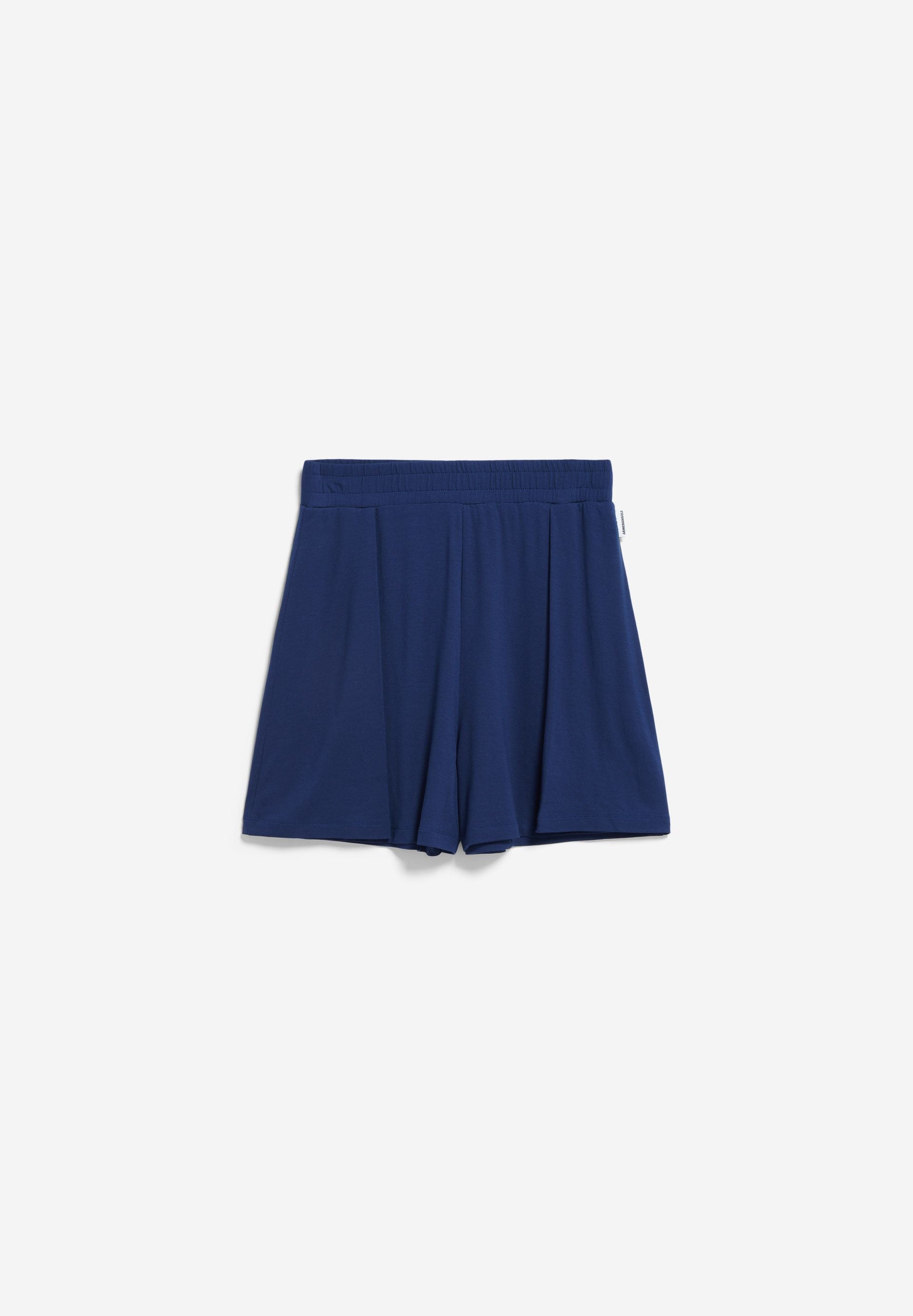 AAREZU | blue noon