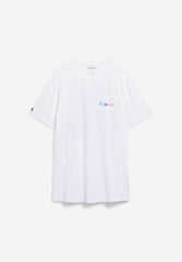 AADO CLIMATE JUSTICE | used white