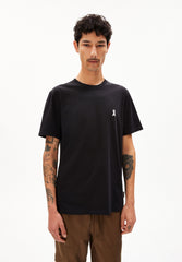 AADONI CHAANGE | black