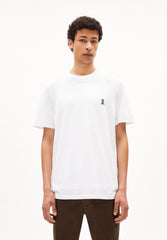 AADONI CHAANGE | white