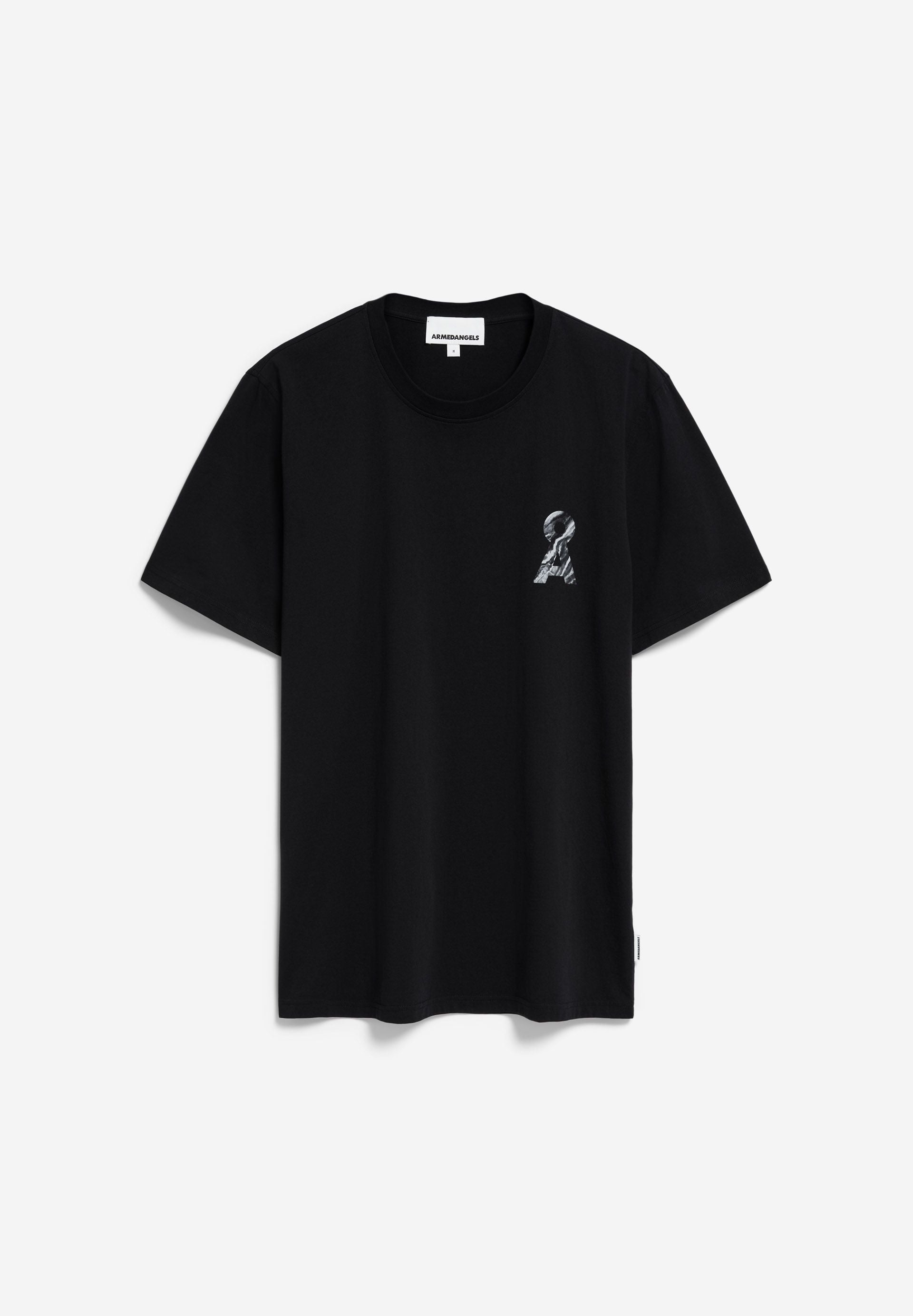AADONI A ROCK | black