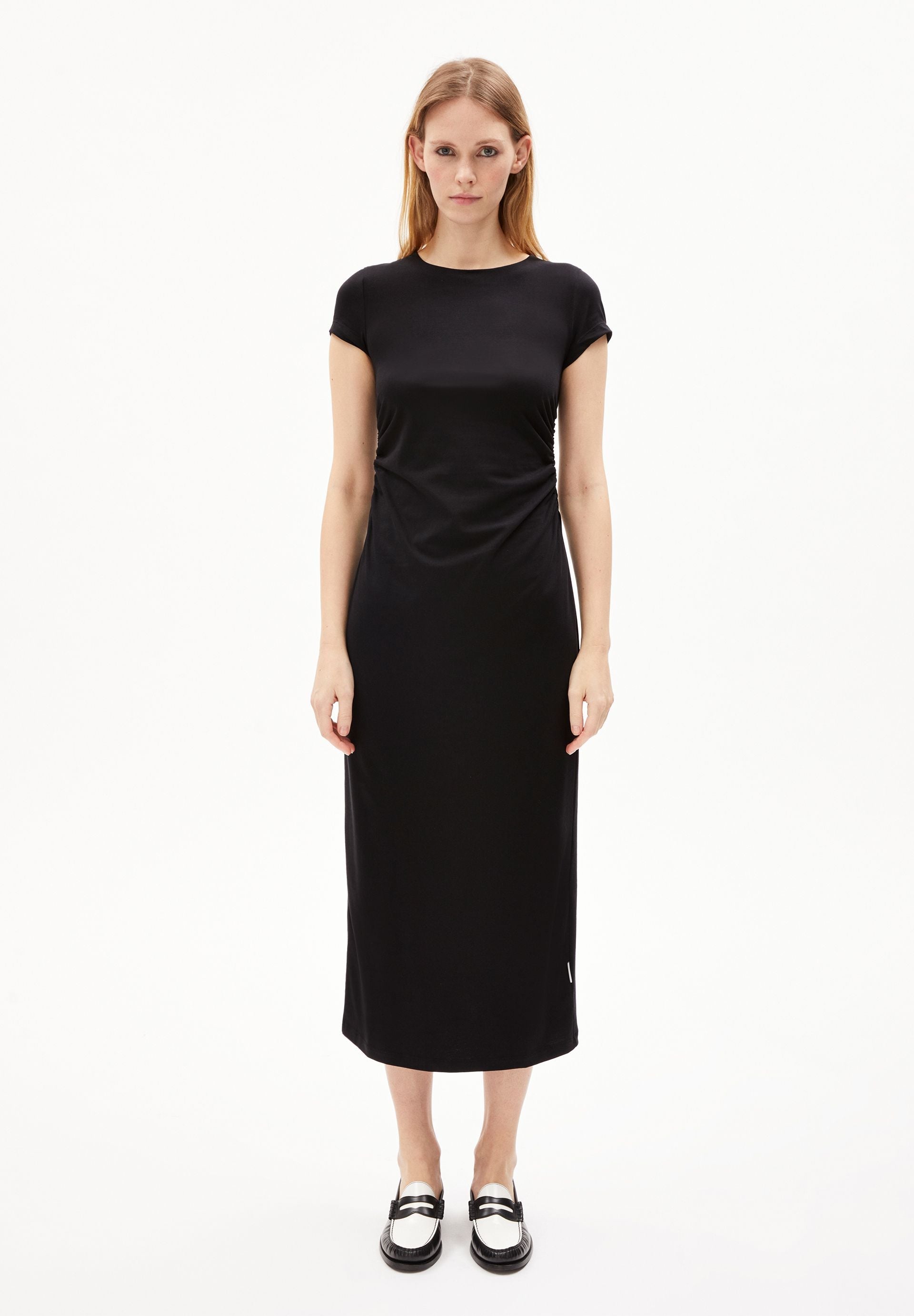 ADAAJA | black