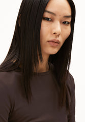ADAAJA LORA | coffee