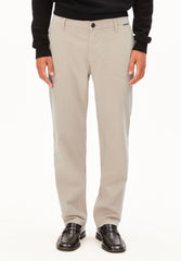 AASTER CHINOHOSE | sandstone
