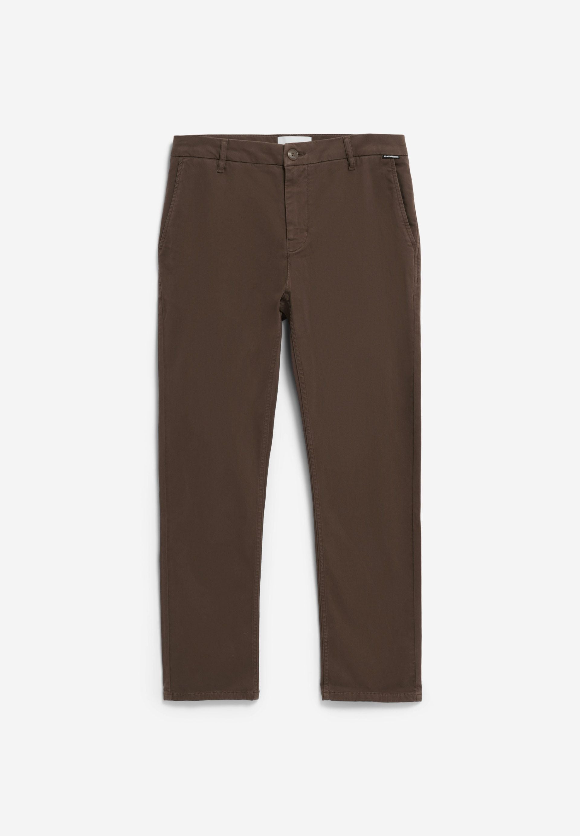AASTER CHINOHOSE | tree shade