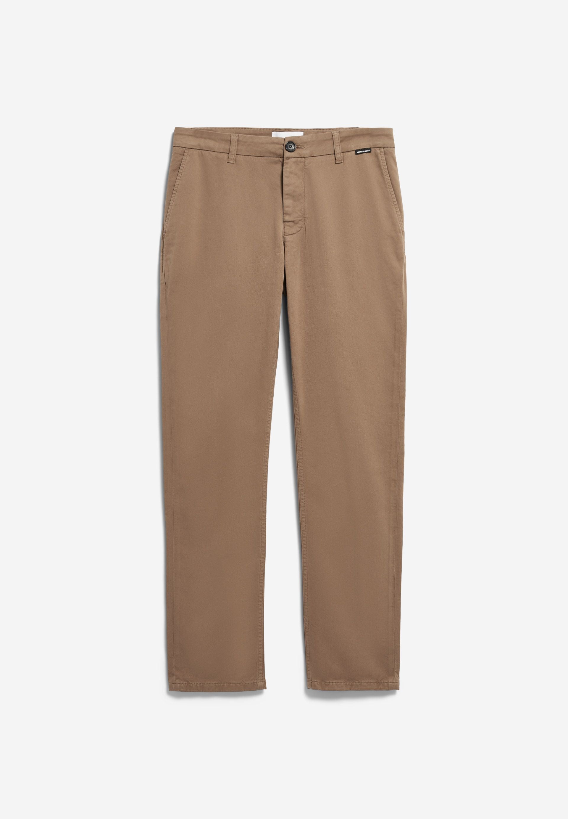AASTER CHINOHOSE | amberwood