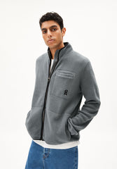 AABLEO FLEECE JACKET