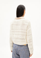 AALIYA | light oatmilk
