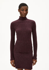 ALAANIA TWEED