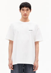 AADRU OUTSIDE | white