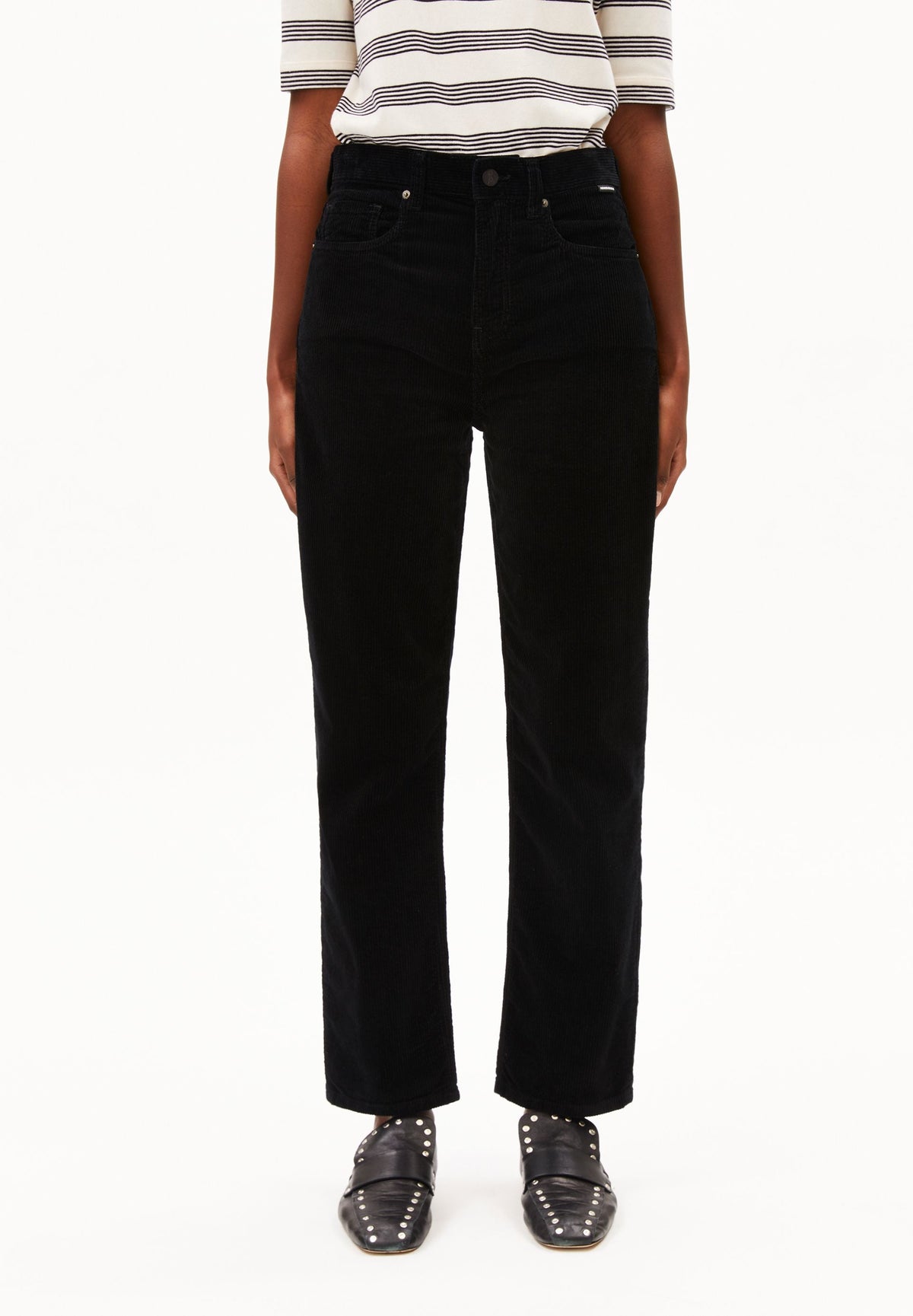 AAIKALA CORDUROY