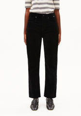 AAIKALA CORDUROY