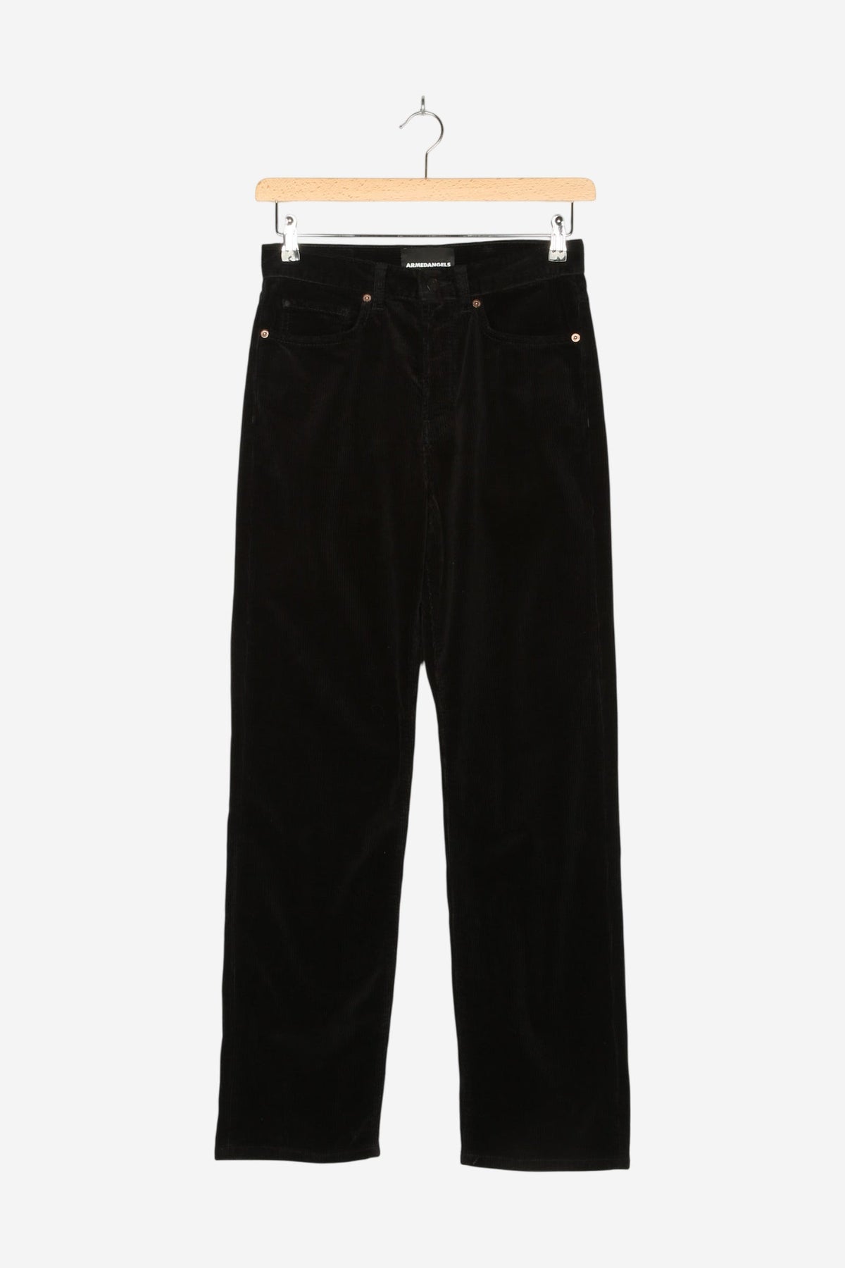 AAIKALA CORDUROY RS