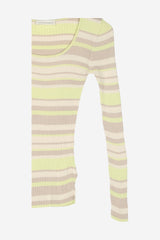 ALAANIA CREW MULTICOLOR RS